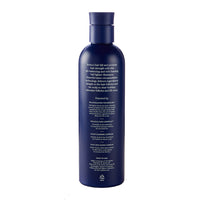 Raise Fall Fighter Shampoo (280ml)