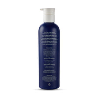 Raise Fall Fighter Treatment (280ml)