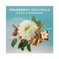 Free Moroccanoil Fragrance Originale Hand Wash (360ml)