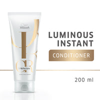 Wella Professionals Oil Reflections Luminous Instant Conditioner (200ml)