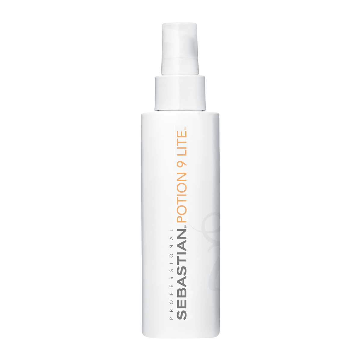 Sebastian Professional Potion 9 Lite Spray For Flexibility And Radiant Shine (150ml)