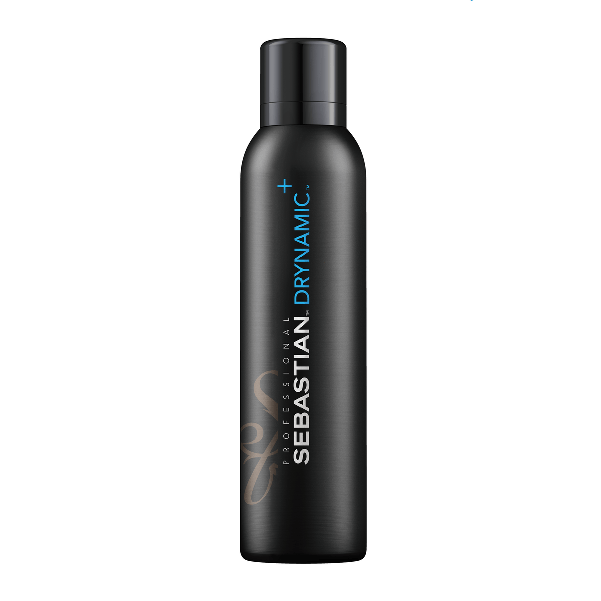 Sebastian Professional Drynamic Dry Shampoo (212ml)