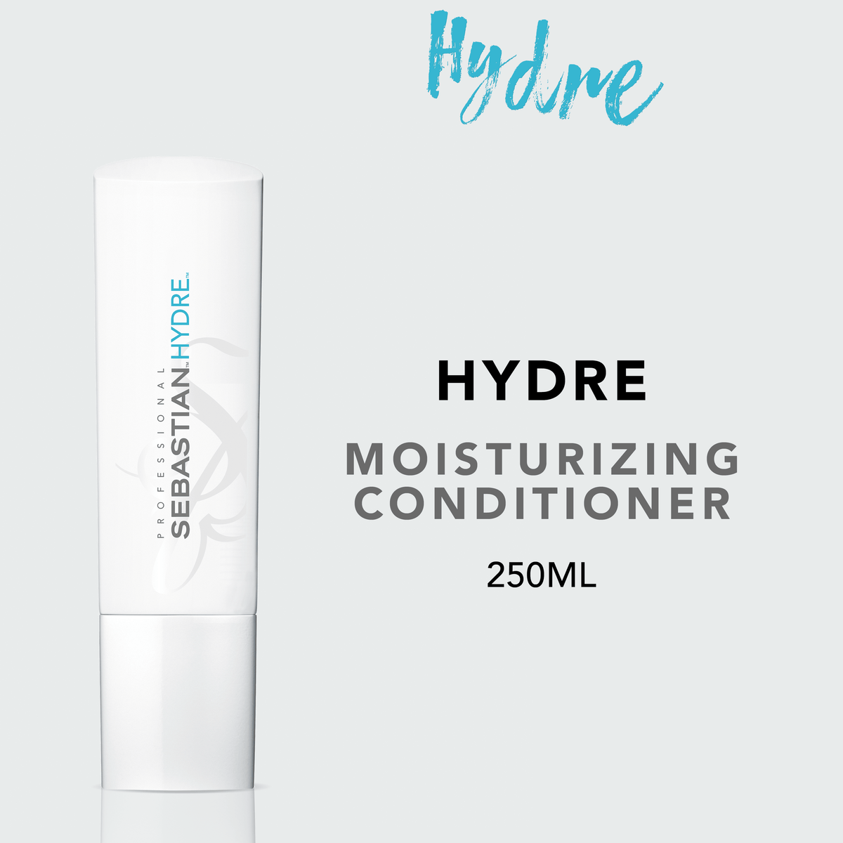 Sebastian Professional Hydre Conditioner For Chemically Treated Hair (250ml)