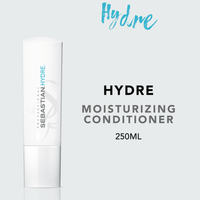 Sebastian Professional Hydre Conditioner For Chemically Treated Hair (250ml)