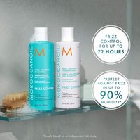 Moroccanoil Frizz Control Conditioner (250ml)