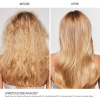 Olaplex Bond Maintenance System Kit (100ml/250ml/250ml)