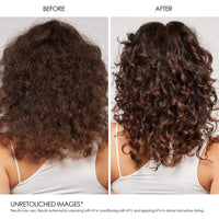 Olaplex Bond Maintenance System Kit (100ml/250ml/250ml)