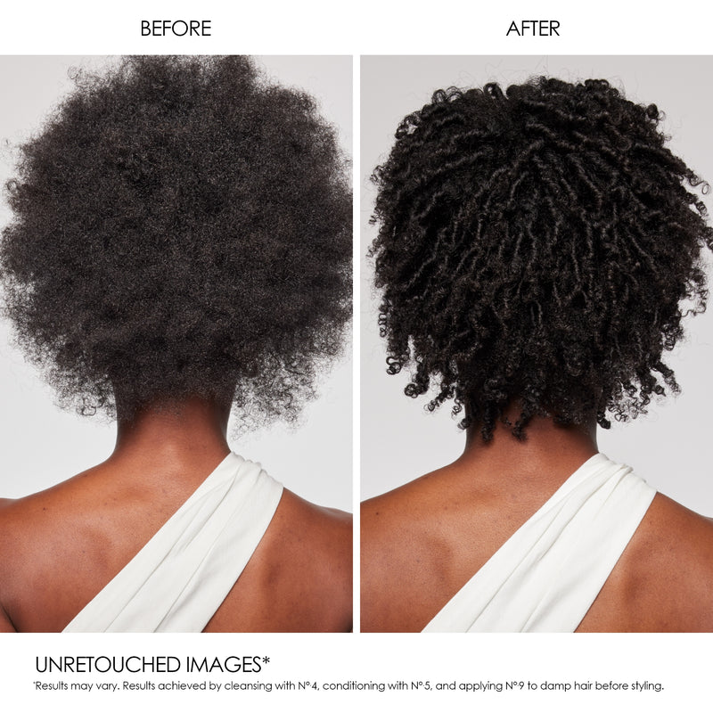 Olaplex Bond Maintenance System Kit (100ml/250ml/250ml)