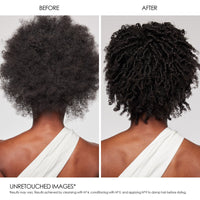 Olaplex Bond Maintenance System Kit (100ml/250ml/250ml)