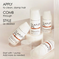 Olaplex No. 6 Bond Smoother (100ml)