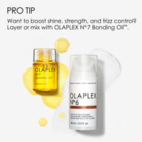 Olaplex No. 6 Bond Smoother (100ml)