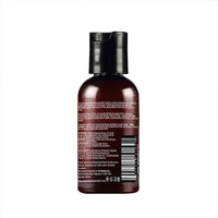 Amazon Series Acai Oil Treatment (60ml)