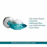 Thalgo Wrinkle Correcting Rich Cream (50ml)