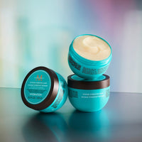 Moroccanoil Intense Hydrating Mask (250ml)