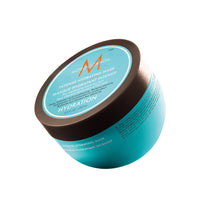 Moroccanoil Intense Hydrating Mask (250ml)