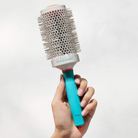 Moroccanoil Ceramic Brush (55mm)