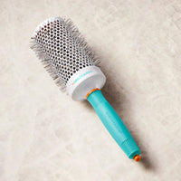 Moroccanoil Ceramic Brush (55mm)