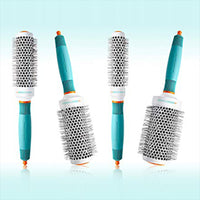 Moroccanoil Ceramic Brush (55mm)