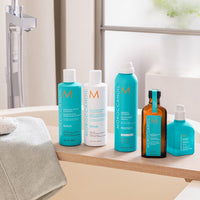 Moroccanoil Moisture Repair Shampoo