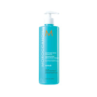 Moroccanoil Moisture Repair Shampoo