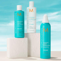 Moroccanoil Extra Volume Shampoo