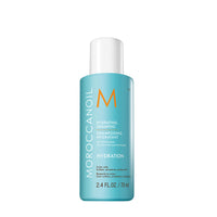 Moroccanoil Hydrating Shampoo