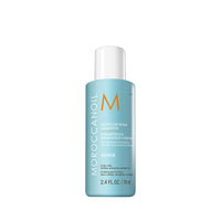 Moroccanoil Moisture Repair Shampoo