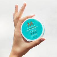 Moroccanoil Textrure Clay (75ml)