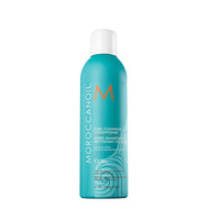 Moroccanoil Curl Cleansing Conditioner (250ml)