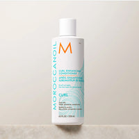 Moroccanoil Curl Enhancing Conditioner (250ml)