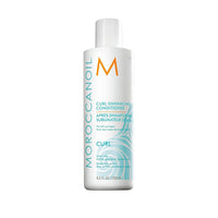 Moroccanoil Curl Enhancing Conditioner (250ml)