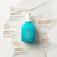 Moroccanoil Mending Infusion (75ml)