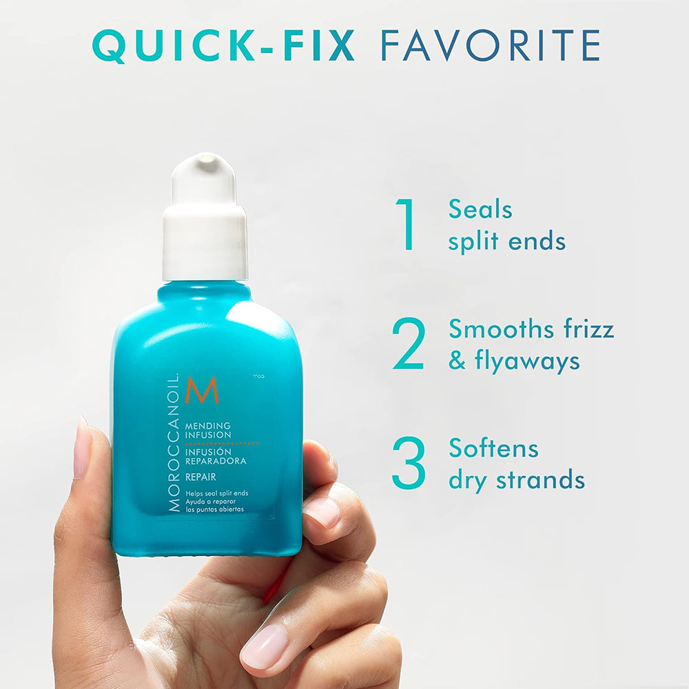 Moroccanoil Mending Infusion (75ml)