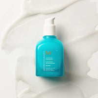 Moroccanoil Mending Infusion (75ml)