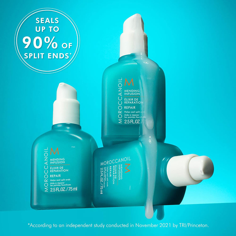 Moroccanoil Mending Infusion (75ml)