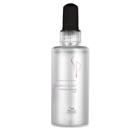 System Professional Balance Scalp Energy Serum (100ml)