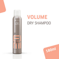 Wella Professionals EIMI Dry Me Shampoo (180ml)