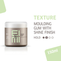 Wella Professionals EIMI Shape Shift Moulding Gum With Shine Finish (150ml)