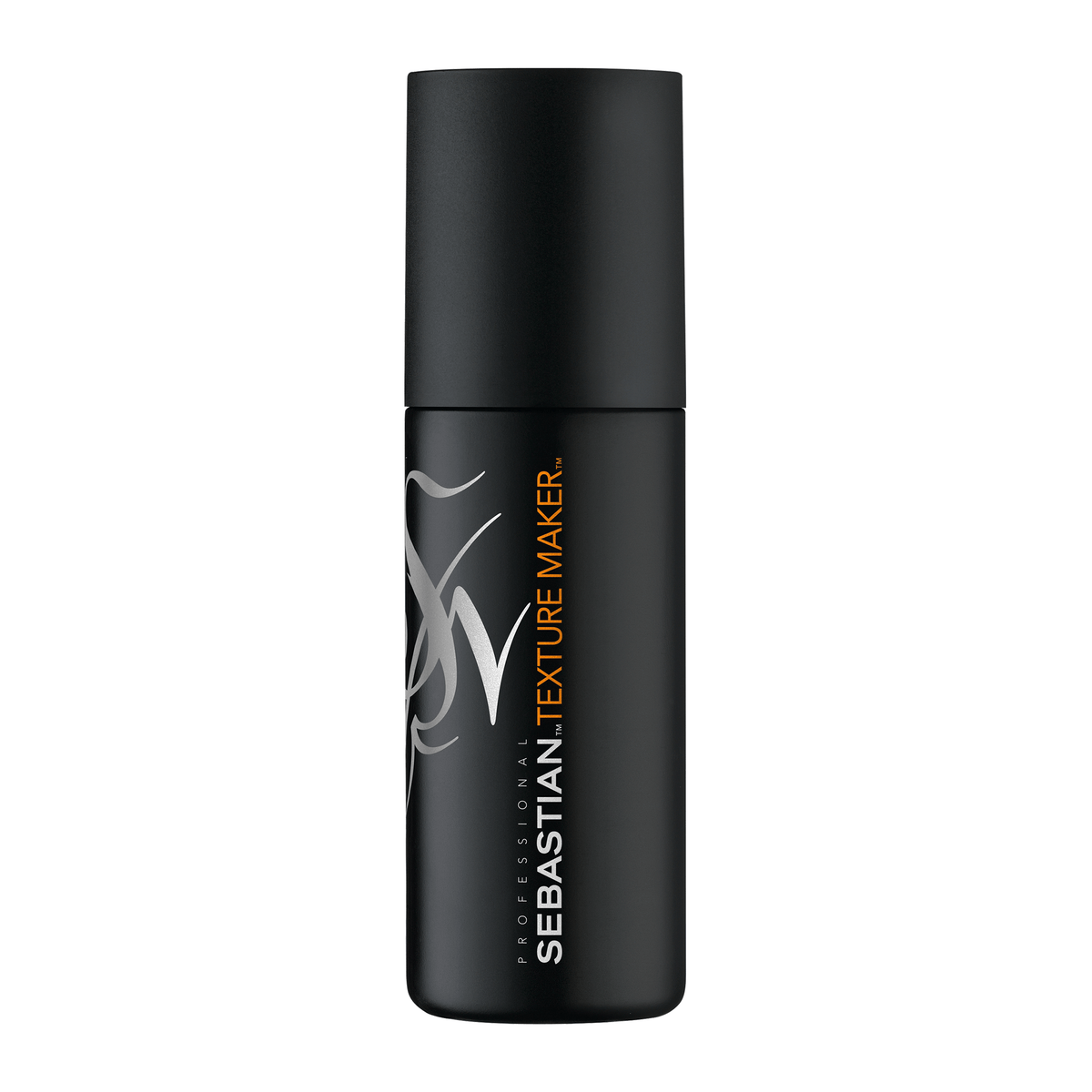 Sebastian Professional Texture Maker For A Matte Finish (150ml)