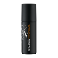 Sebastian Professional Texture Maker For A Matte Finish (150ml)