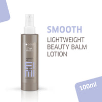 Wella Professionals EIMI Perfect Me Lightweight BB Lotion (100ml)