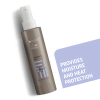 Wella Professionals EIMI Perfect Me Lightweight BB Lotion (100ml)