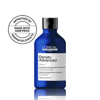 Loreal Professionnel Density Advanced, Scalp Advanced Shampoo (300ml)