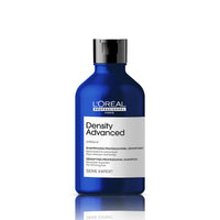 Loreal Professionnel Density Advanced, Scalp Advanced Shampoo (300ml)