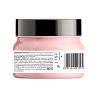 Loreal Professionnel Vitamino Color Hair Mask (250ml)