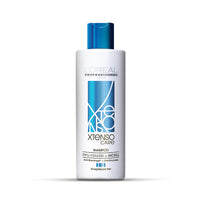 Loreal Professionnel X-Tenso Care Pro-Keratin + Incell Shampoo (250ml)