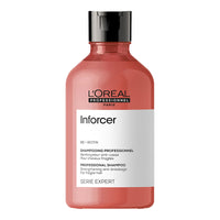 Loreal Professionnel Inforcer Strengthening Shampoo (300ml)