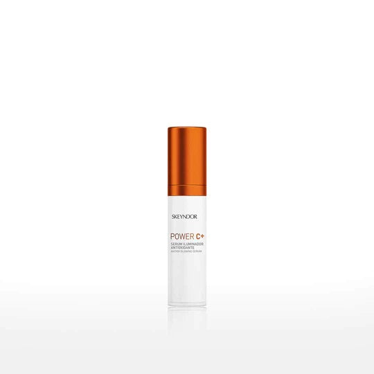 Skeyndor Antiox Glowing Serum 12.5 (30ml)