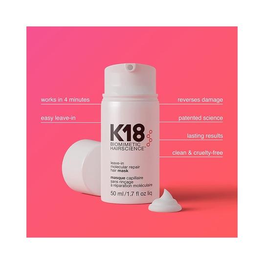 K18-Leave-In-Molecular-Repair-50ml