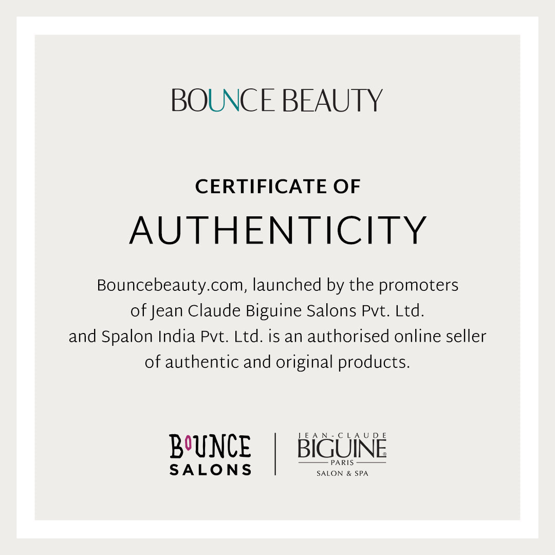 🎁 Free Moroccanoil Limited Edition Cosmetic Bag